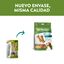 9 barritas Whimzees Snacks Dentales en Forma de Hueso para perros, , large indicador imagen numero 5